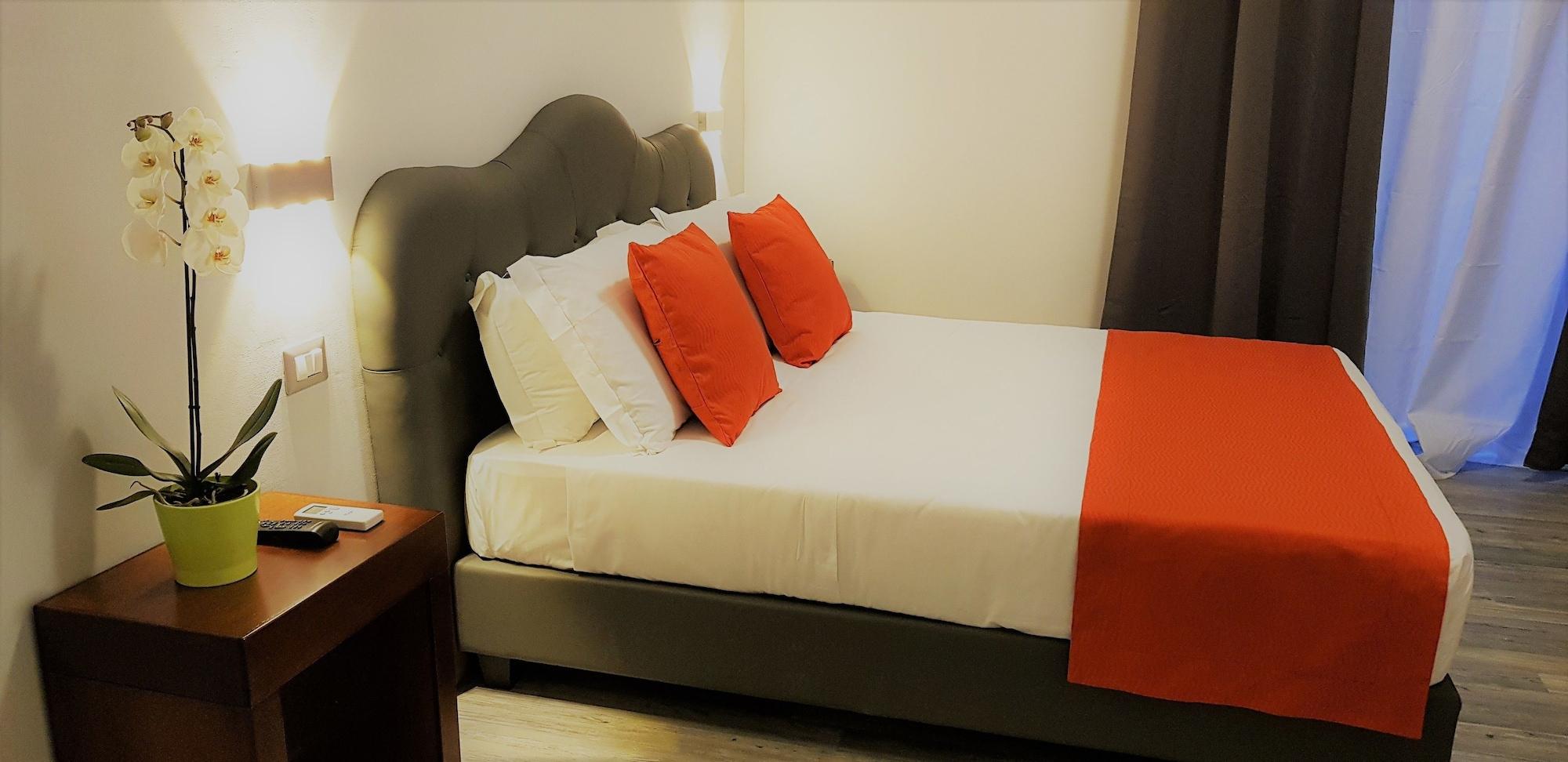 Guest house Prima Collection 3*