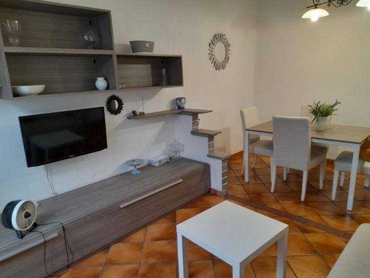 Testaccio Casa Appartamento Roma