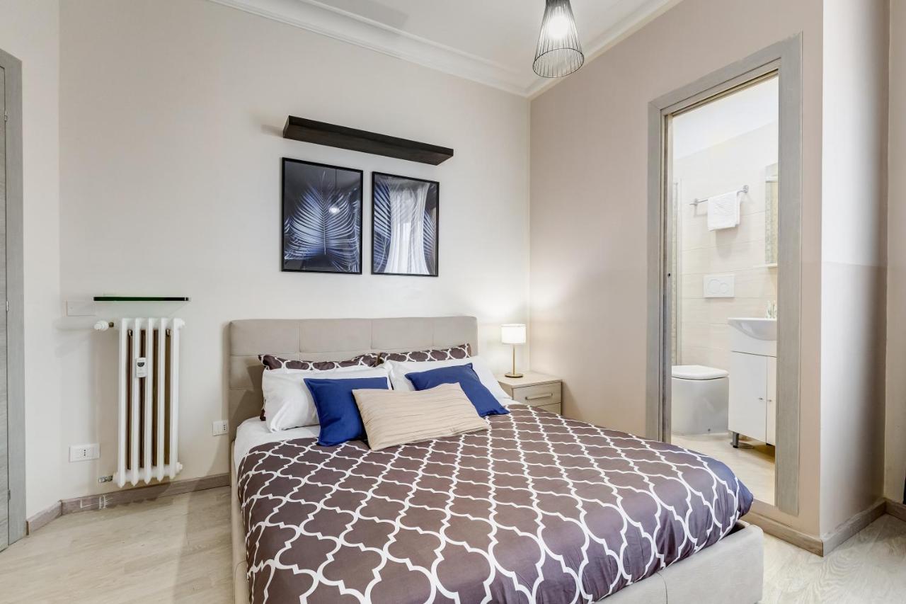 Apartment Bdc - Prestige 3bdr 3bath In Monti District