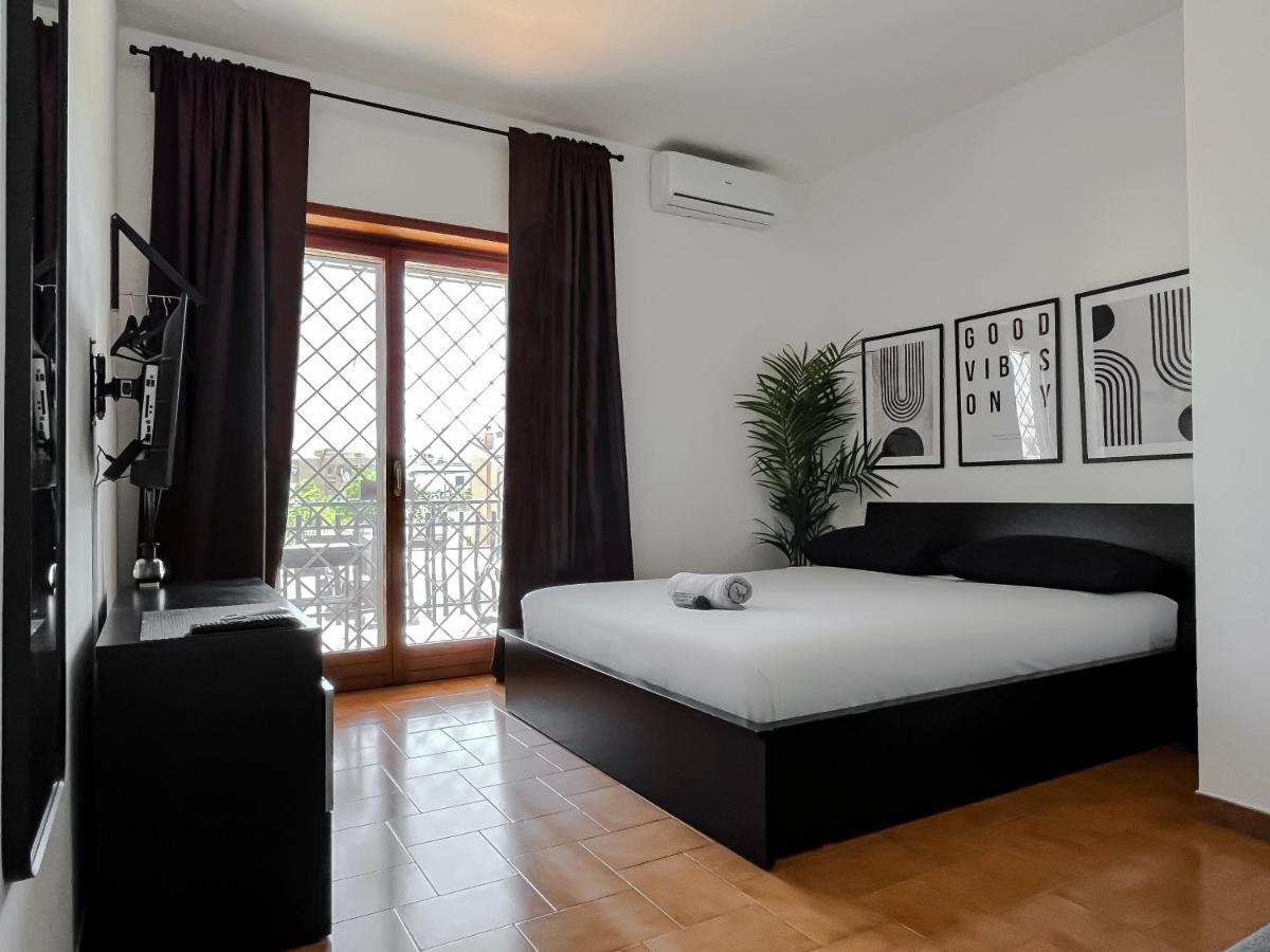 Homestay Di Design