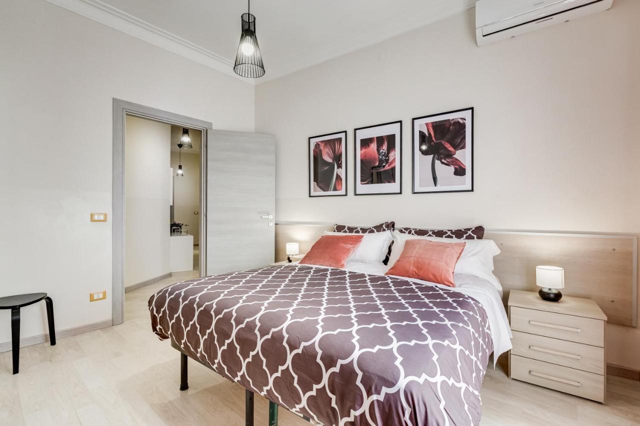 Apartment Bdc - Prestige 3bdr 3bath In Monti District *