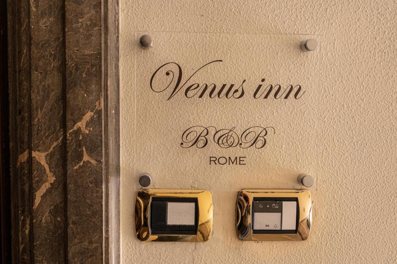 Affittacamere Venus *