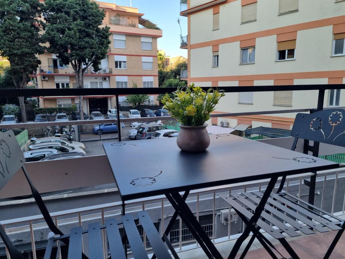 Holiday home Il Piccolo Sogno Di *
