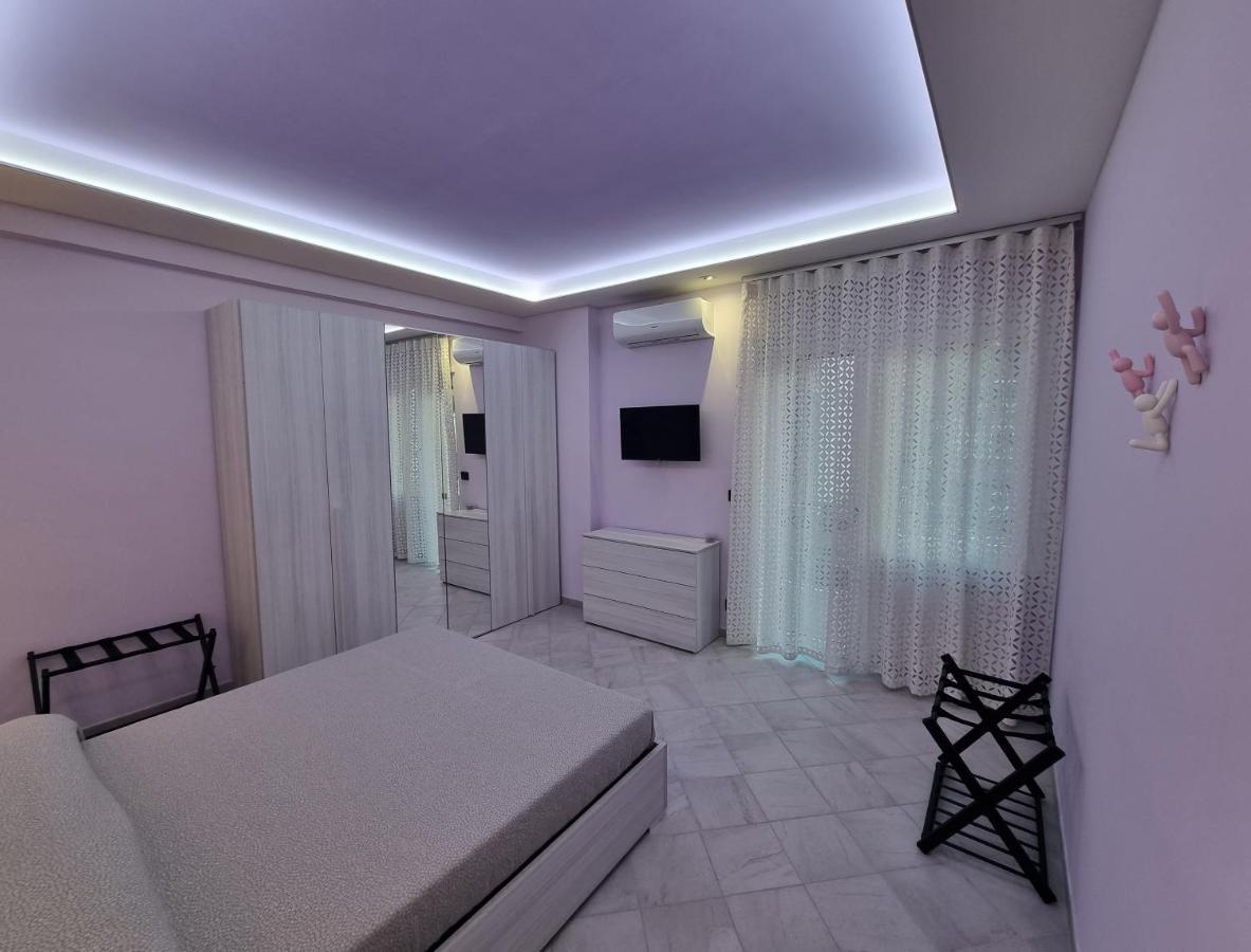 Holiday home Il Piccolo Sogno Di Rome