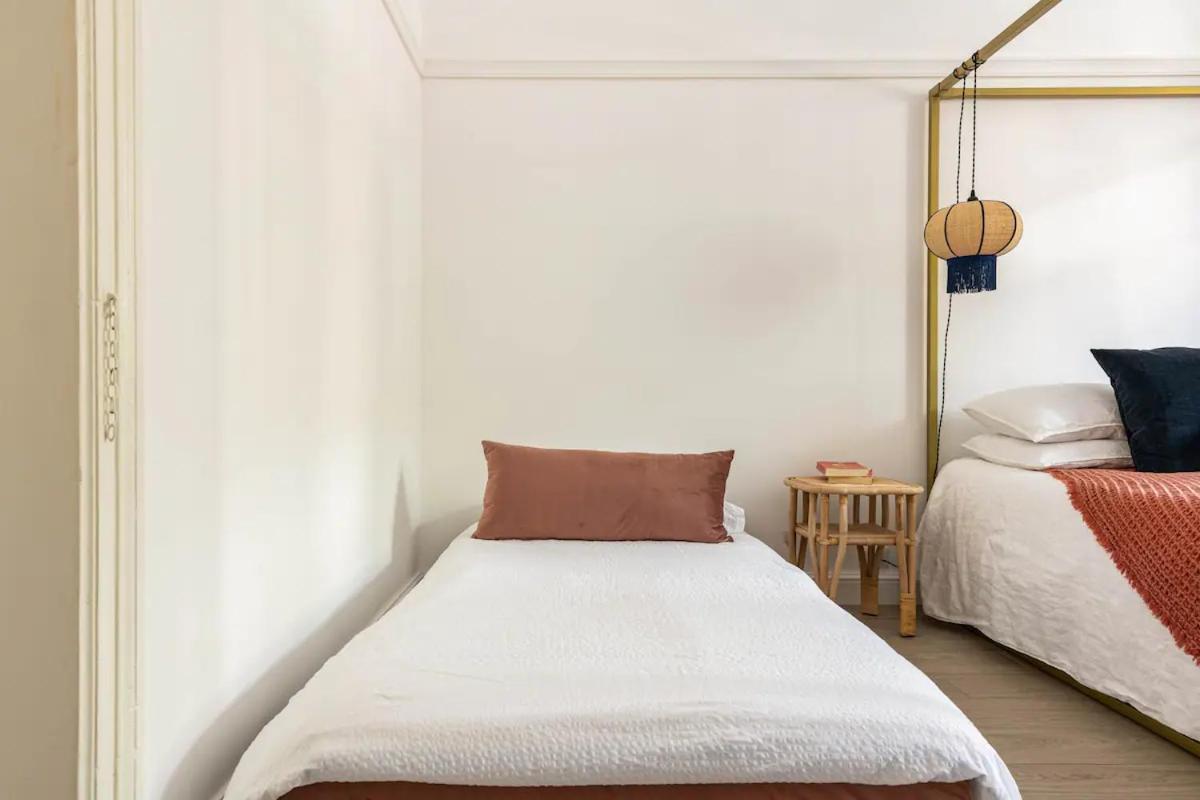 Apartment Marcantonio Rome: Colosseum For Groups *