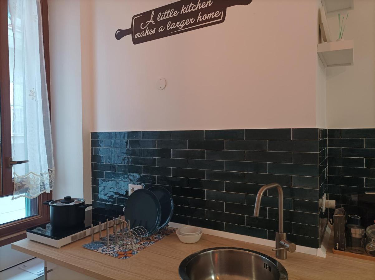Homestay Domusumma
