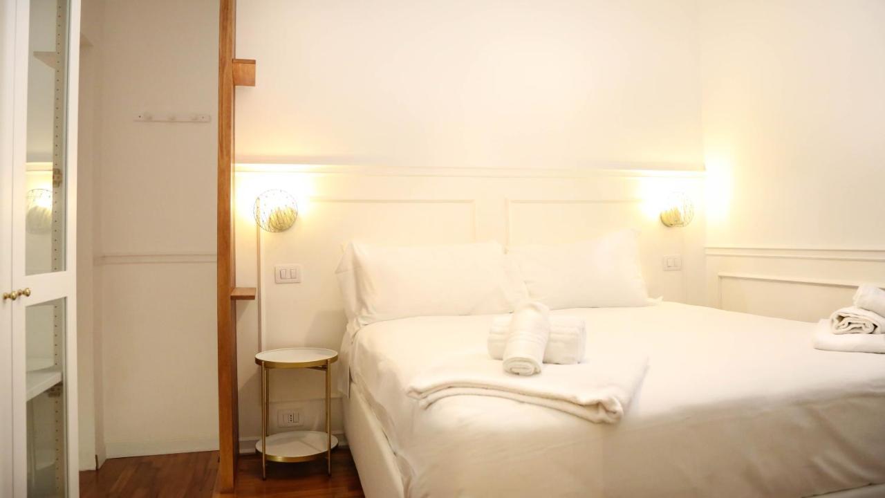 Mama House Bed & Breakfast