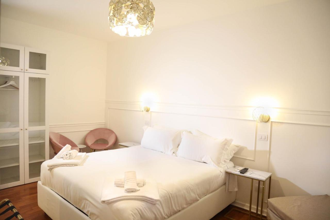 Mama House Bed & Breakfast Rome