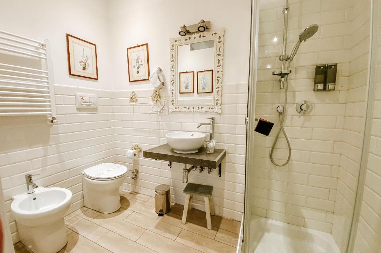 Bed & Breakfast Vatican Boutique Rome