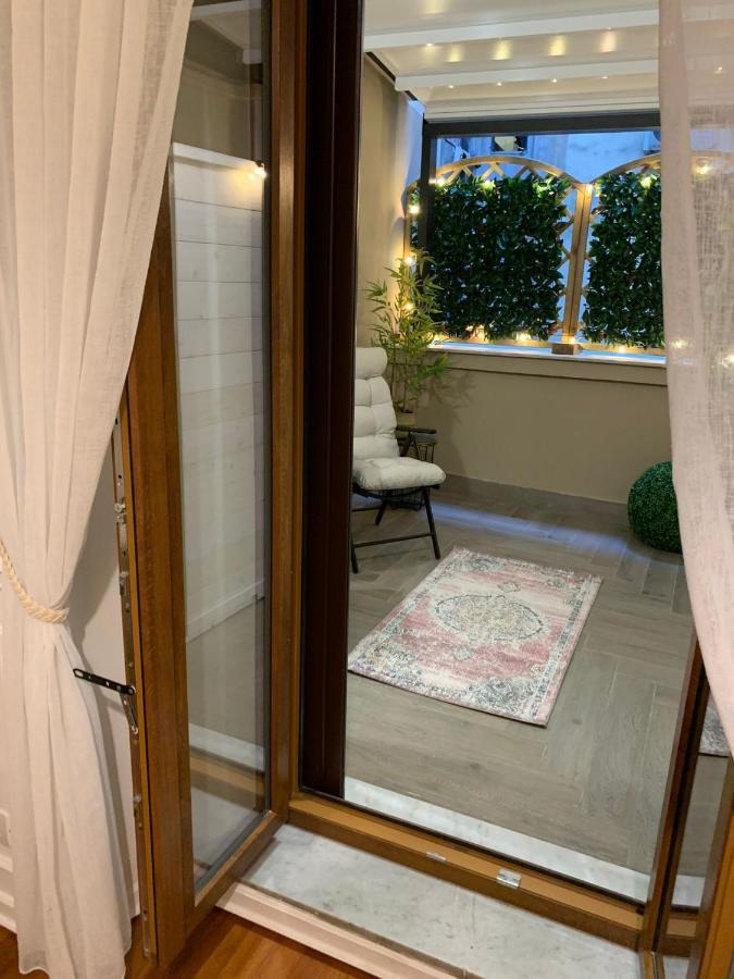 Mama House Bed & Breakfast Rome