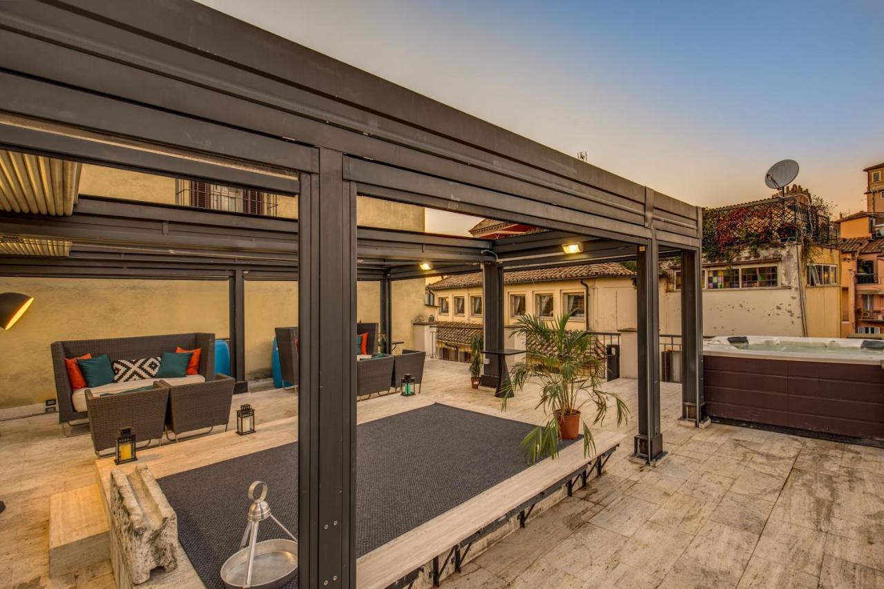 Argileto Aqua Holiday home *