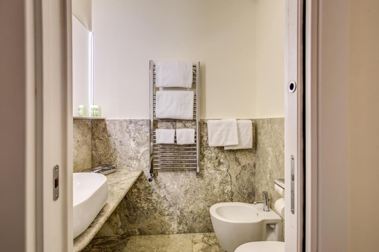 Holiday home Argileto Aqua *