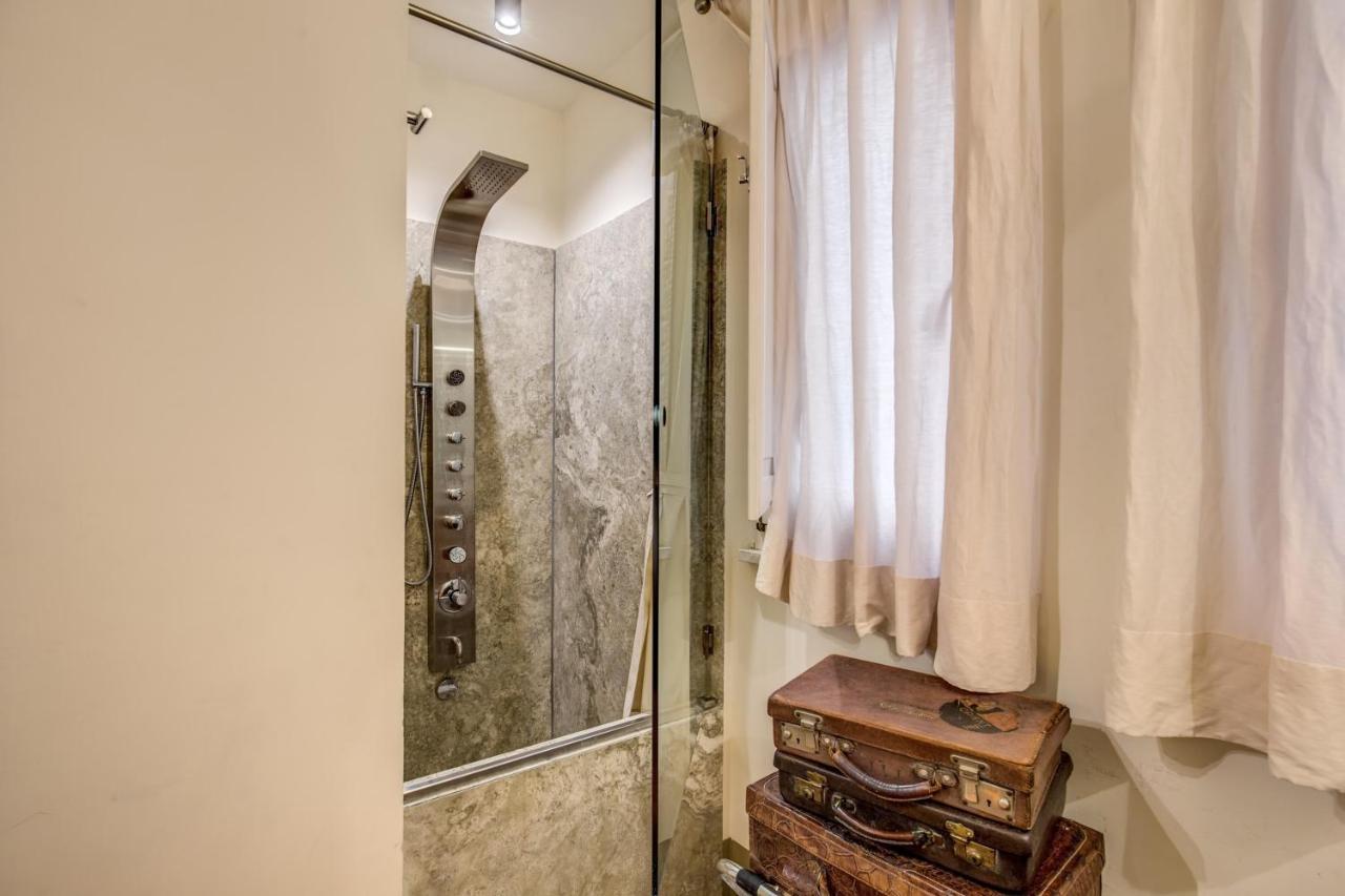 Argileto Aqua Holiday home