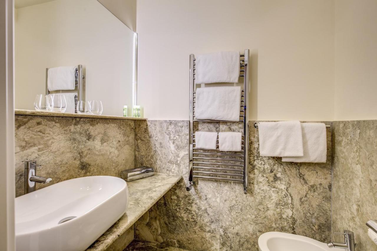 Holiday home Argileto Aqua *
