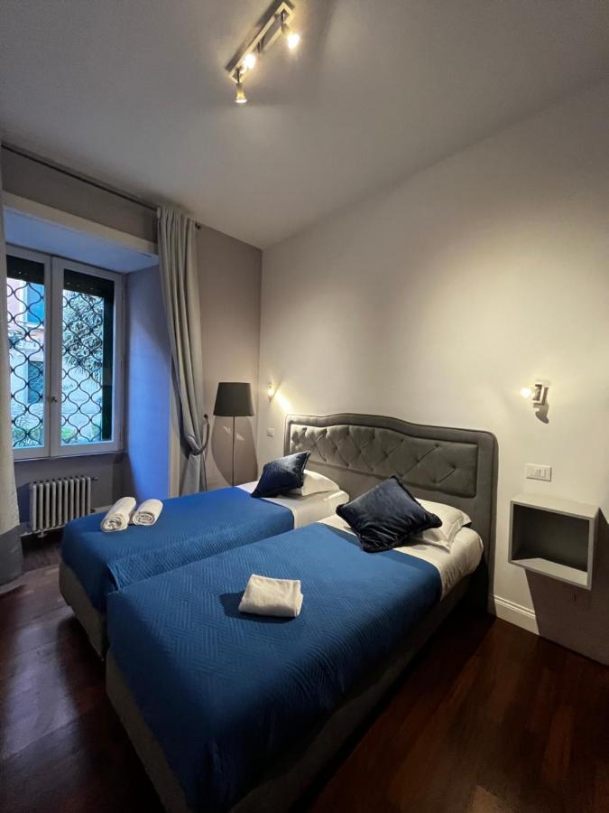 Holiday home House Belle Arti - Nel Cuore Di
