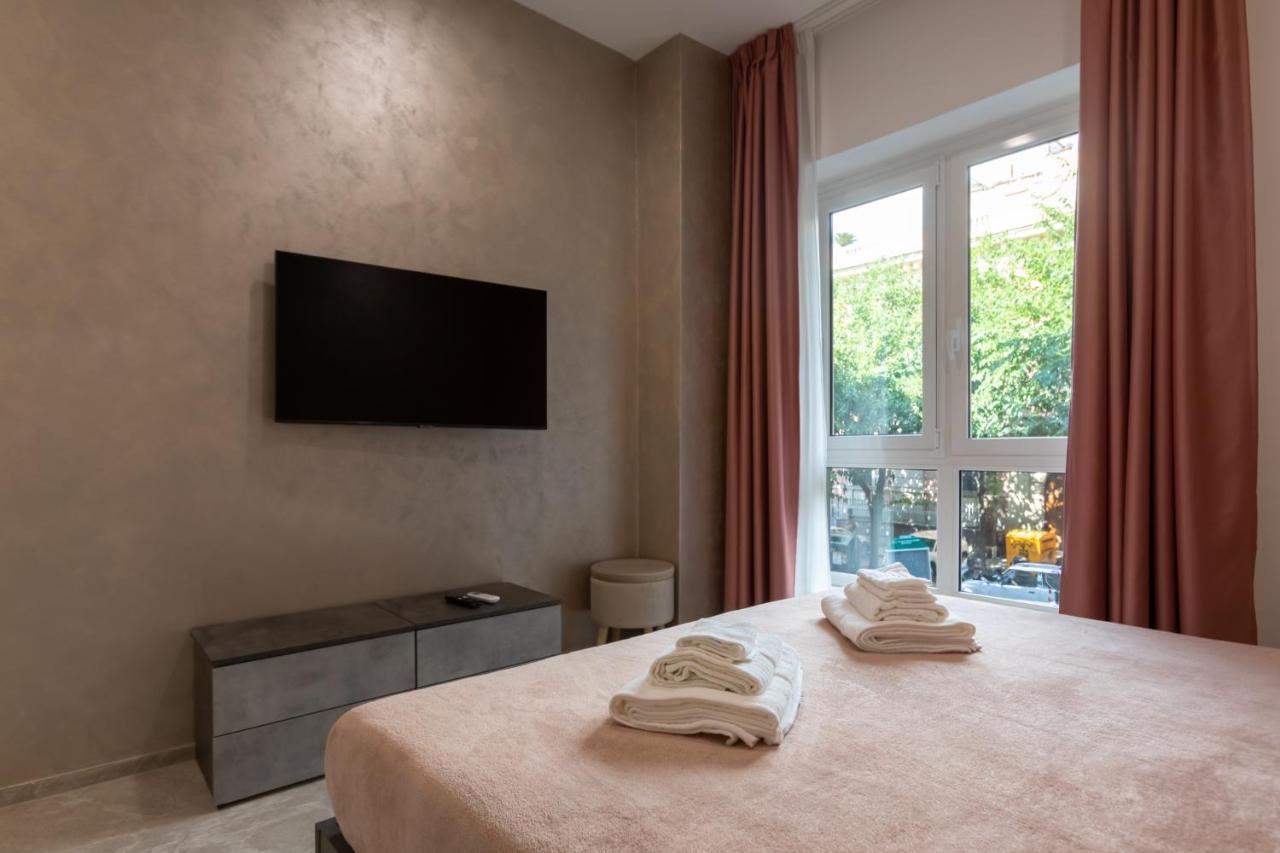 Appartamento Le Di Anna -
