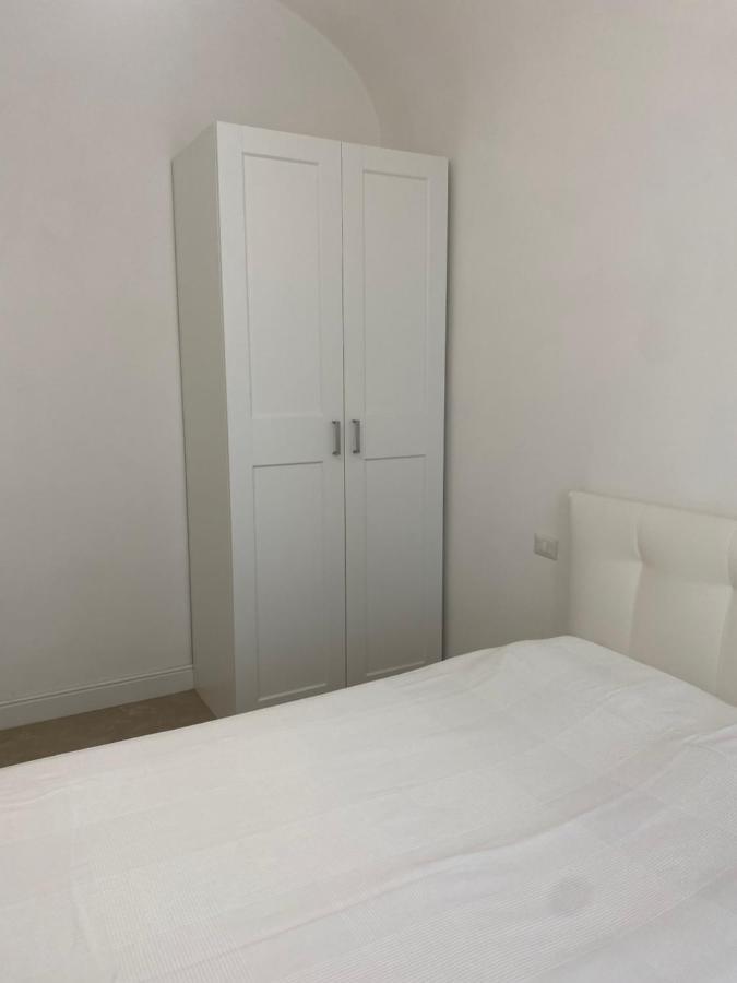 Centro Parioli