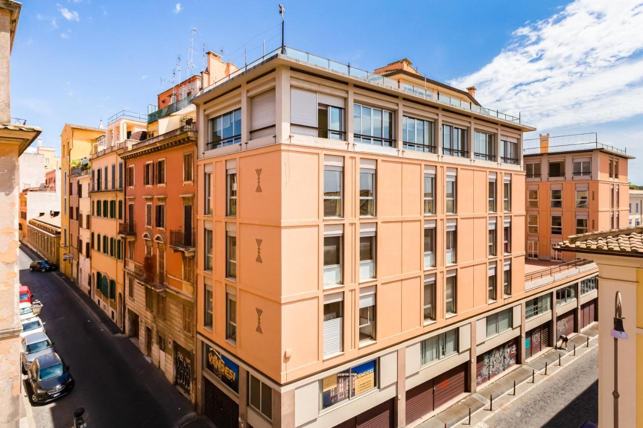 Apartment Bdc - Prestige 3bdr 3bath In Monti District *