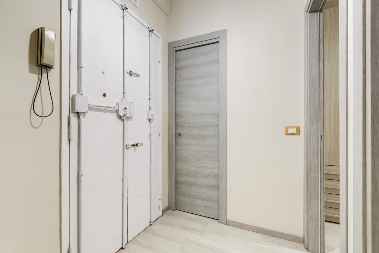 Apartment Bdc - Prestige 3bdr 3bath In Monti District *