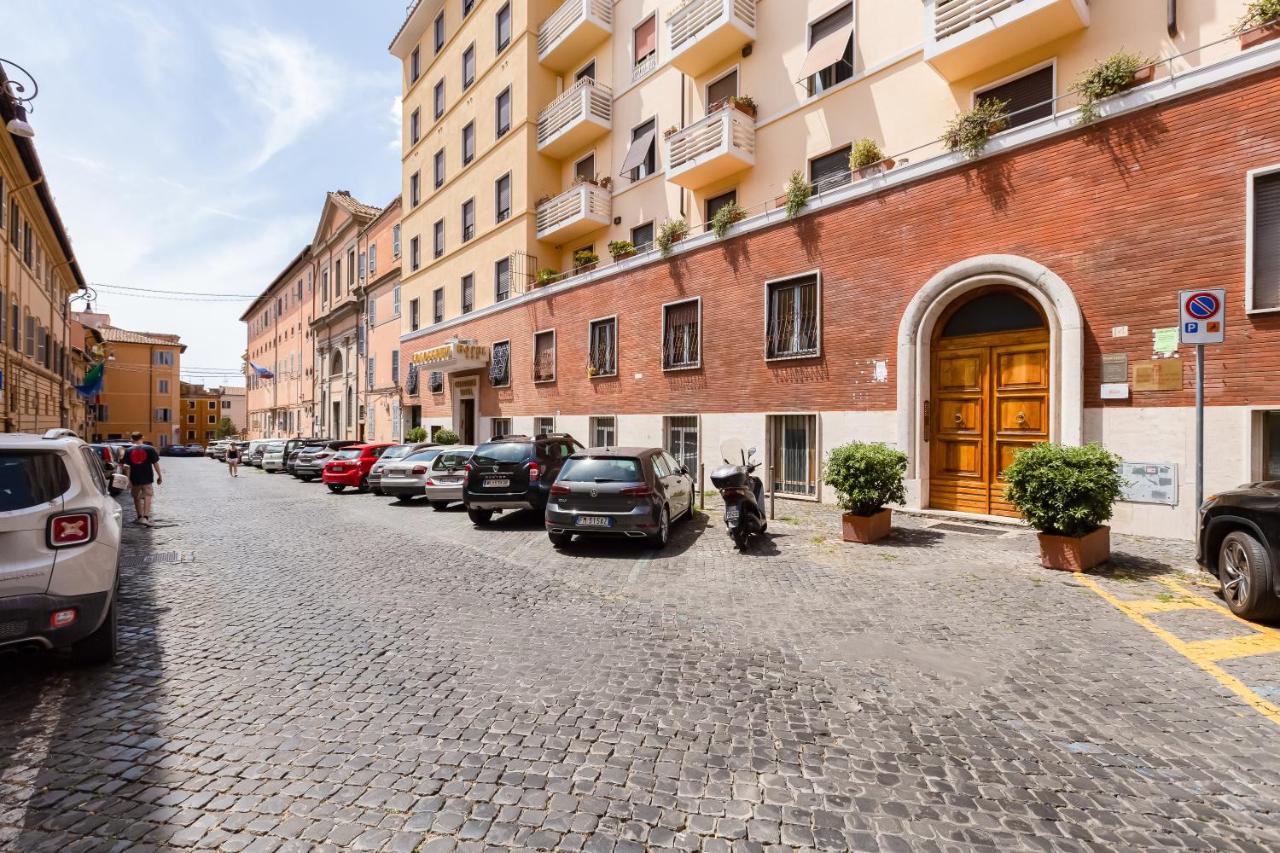 Bdc - Prestige 3bdr 3bath In Monti District Apartment *