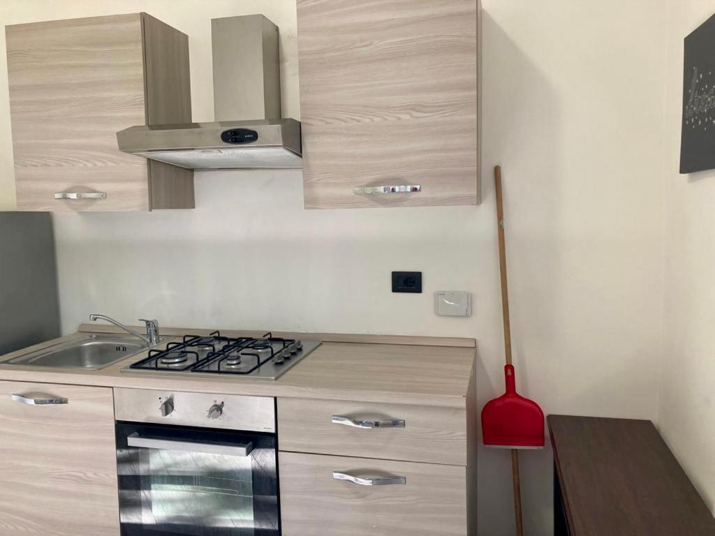 Pigneto Square Guest house