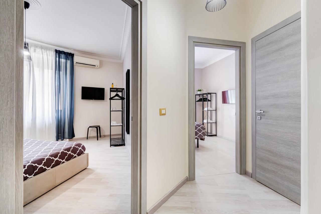 Apartment Bdc - Prestige 3bdr 3bath In Monti District