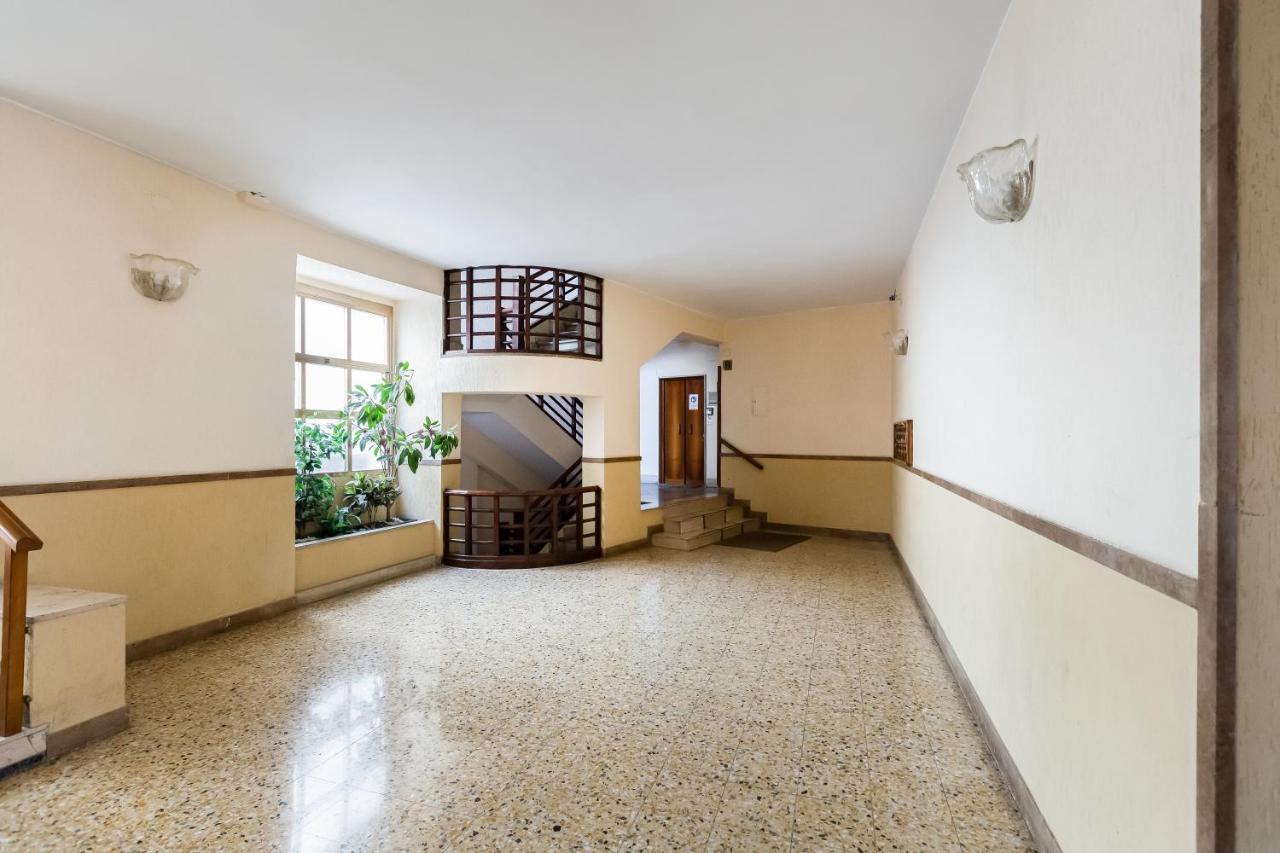 Apartment Bdc - Prestige 3bdr 3bath In Monti District *
