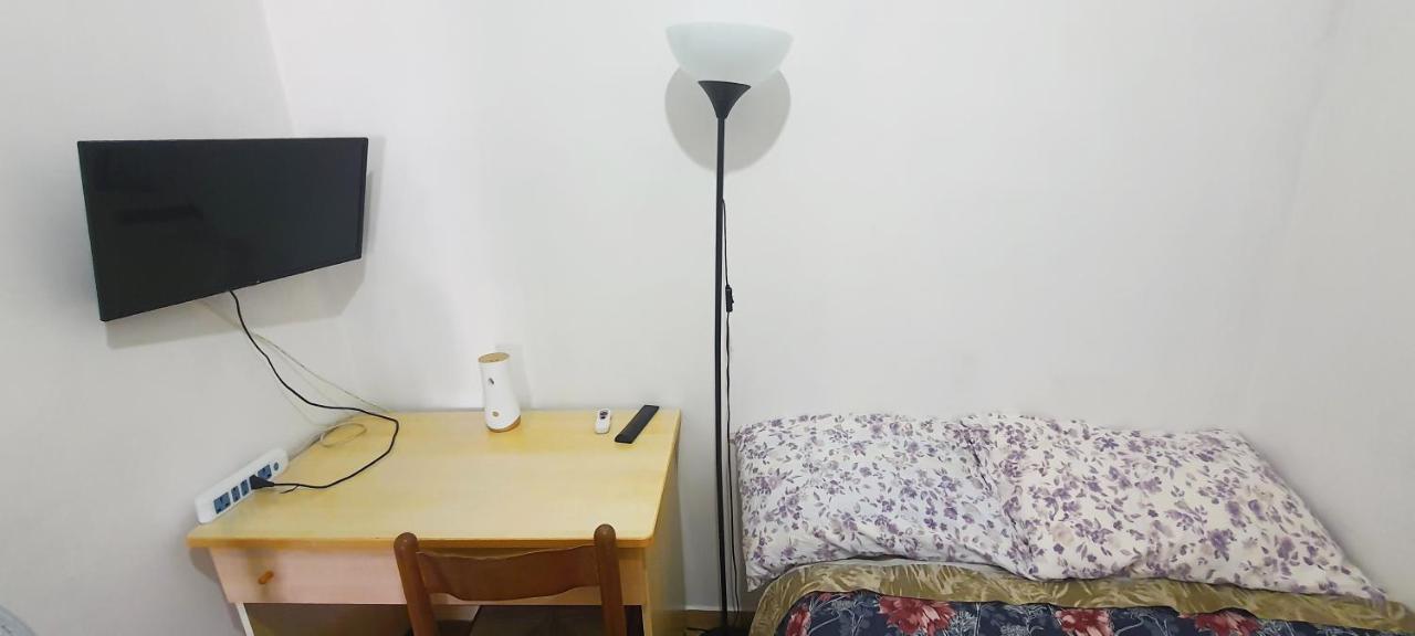 Guest house Cozy