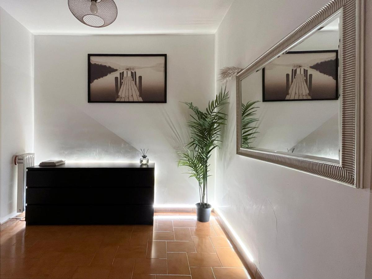 Homestay Di Design *