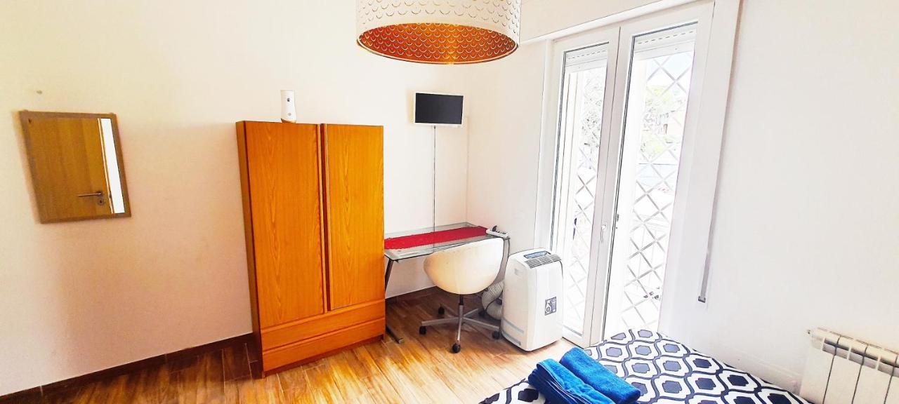 Cozy Guest house