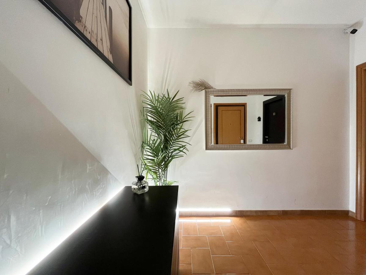 Homestay Di Design *
