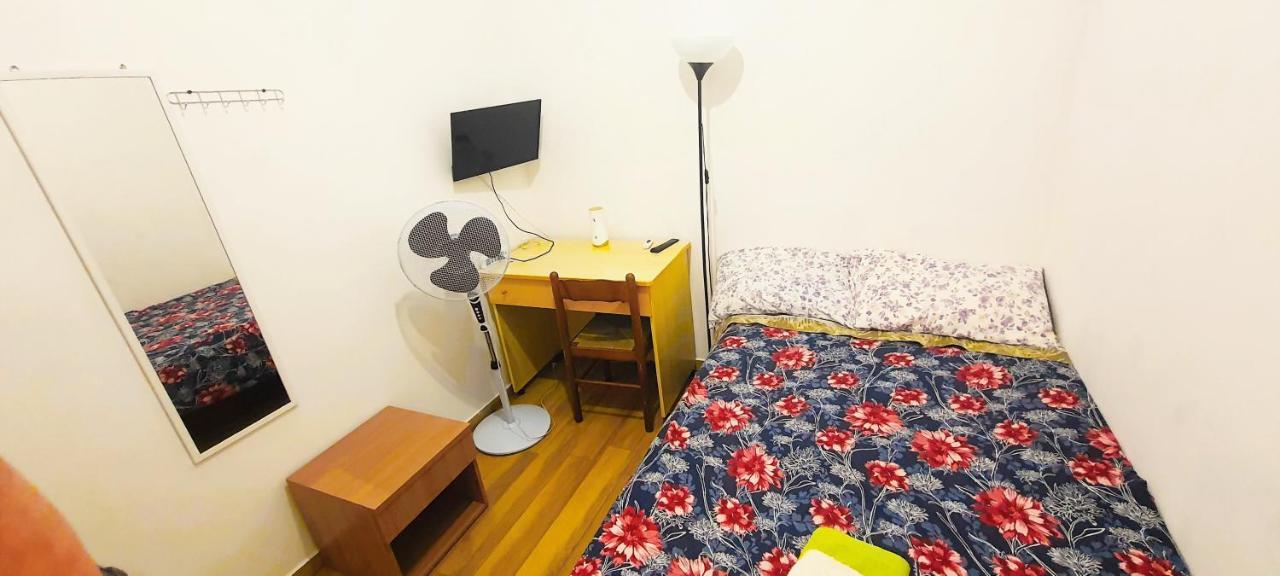 Guest house Cozy