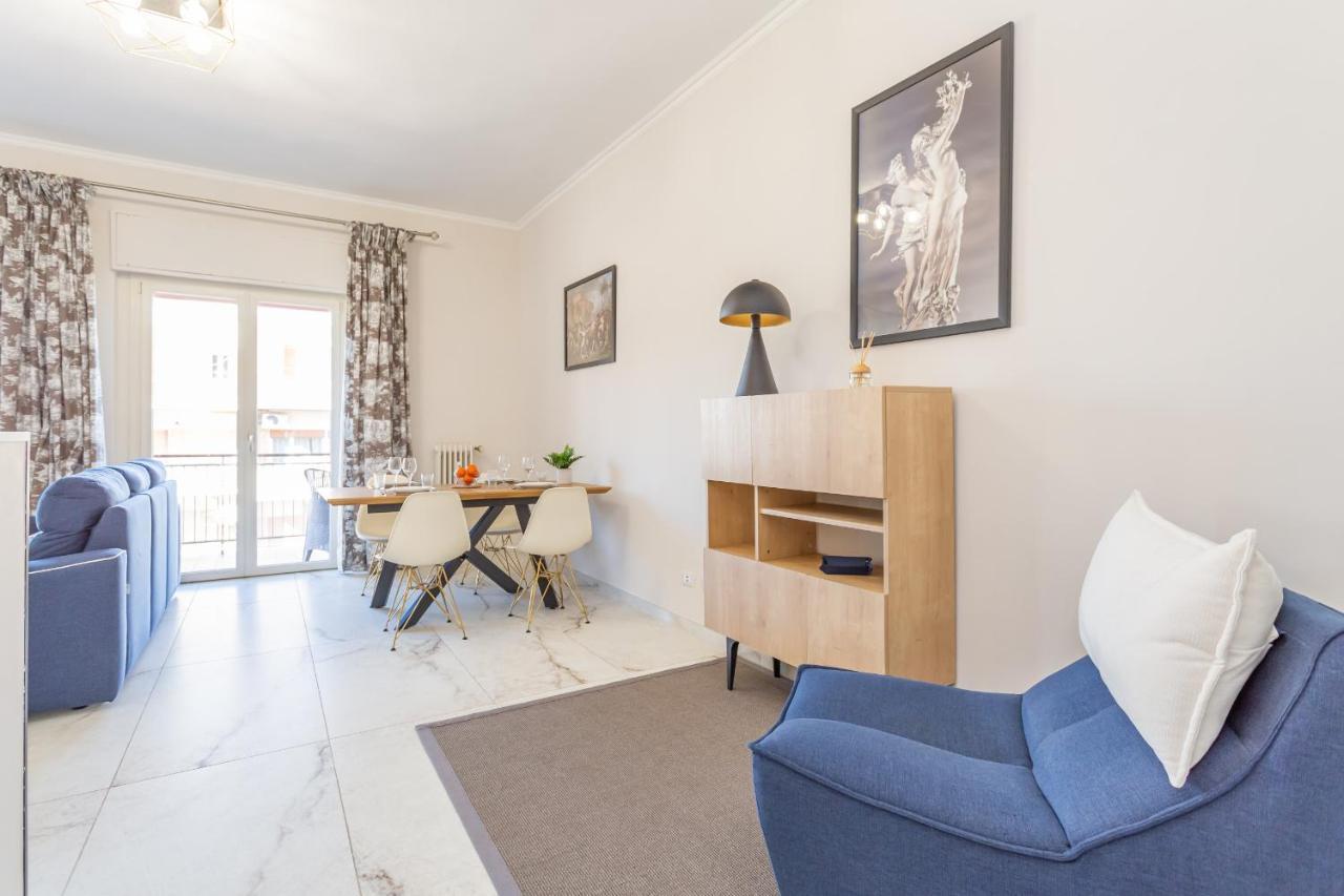 Maison Silvestri * Roma