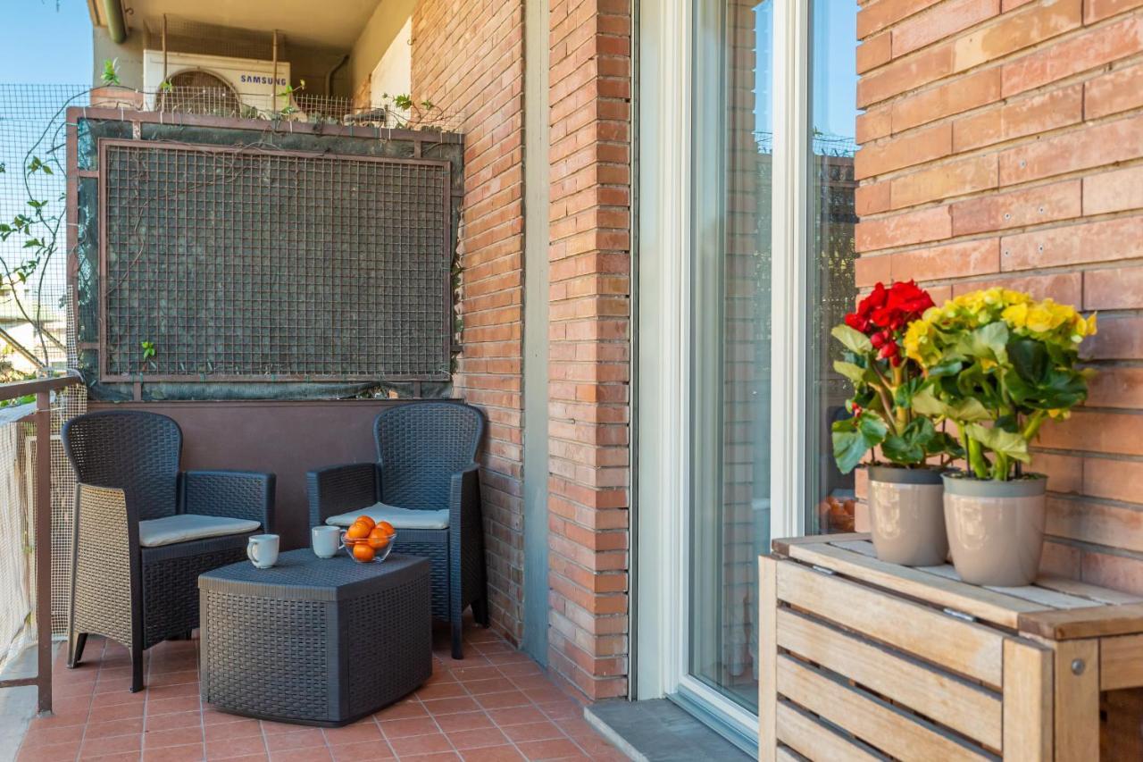 Maison Silvestri *