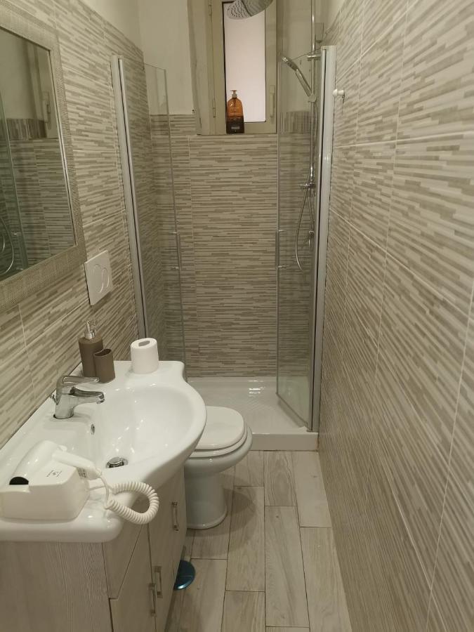 La Residenza Del Principe Bed & Breakfast