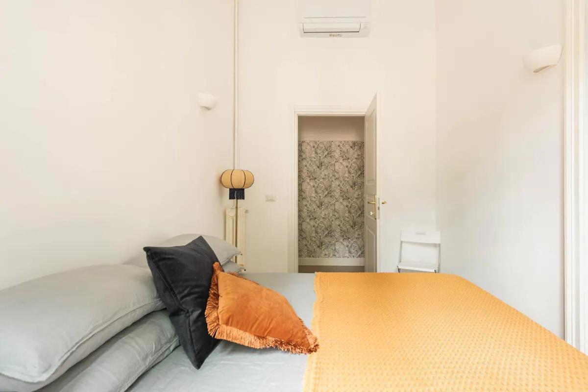 Marcantonio Rome: Colosseum For Groups Apartment Rome