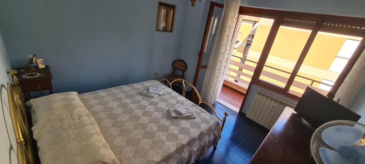 Casa Matilda Old Style * Rome