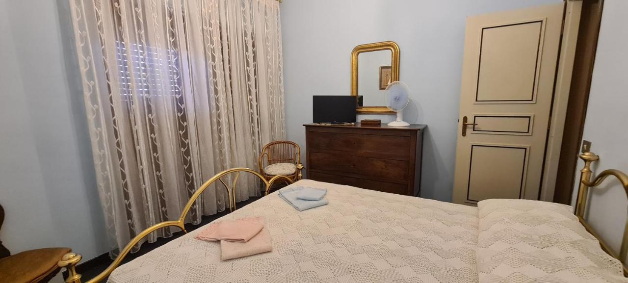 Apartment Casa Matilda Old Style *