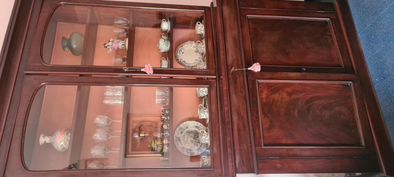 Casa Matilda Old Style * Rome