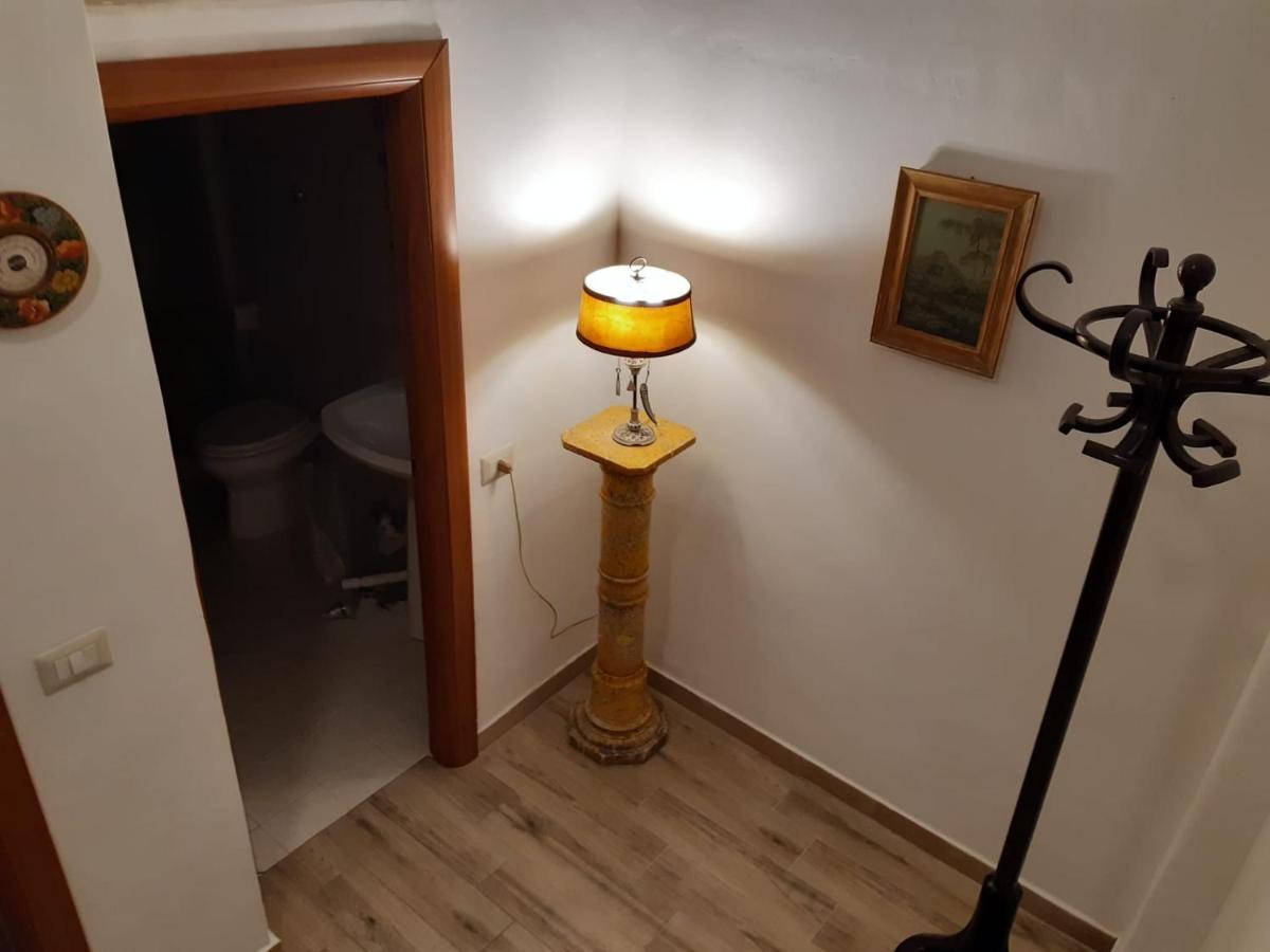 Apartment Epiro