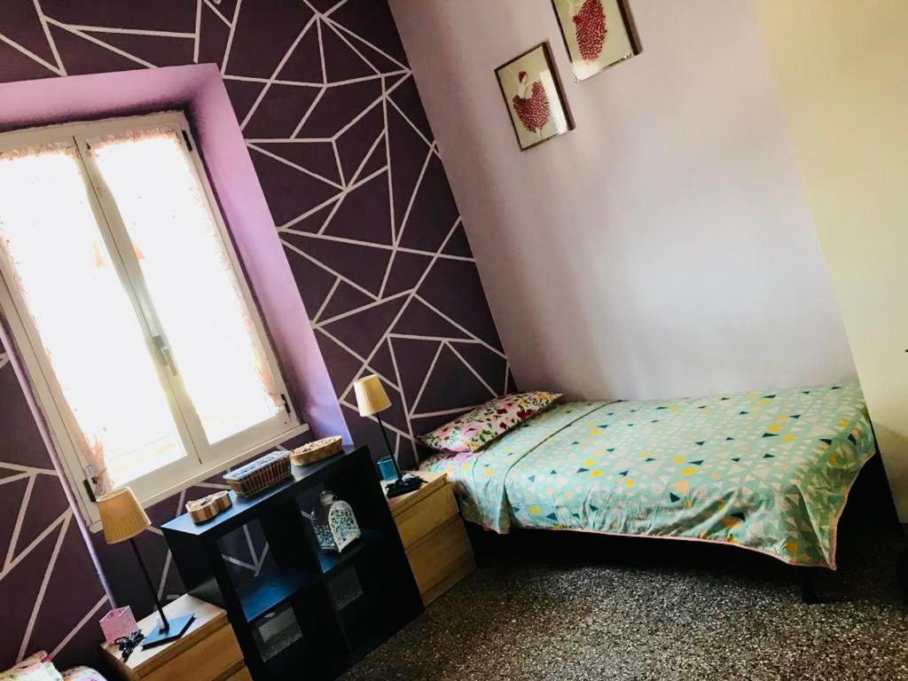 Nm Homestead Hostel