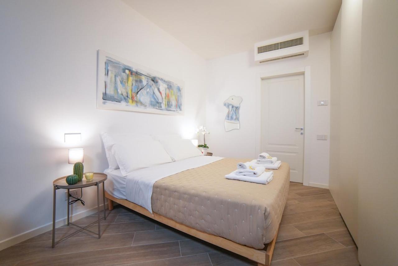 Appartamento Trastevere Chic And Smart Loft *