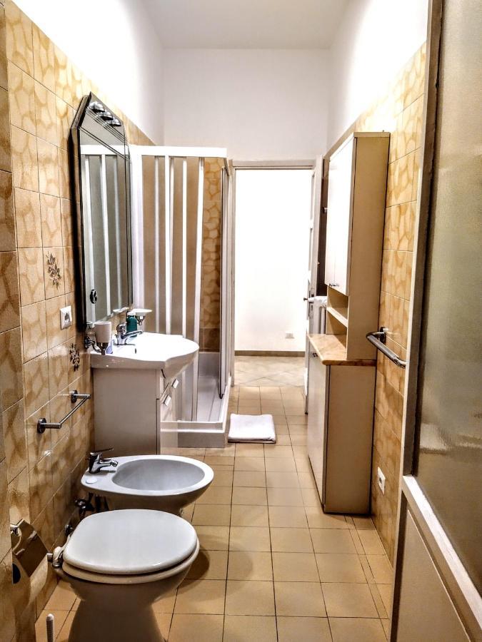 Nikhouse Rome
