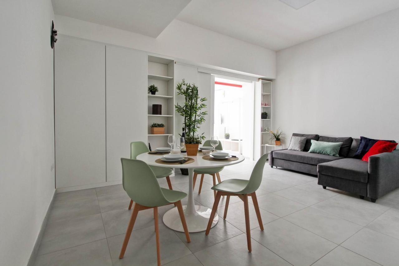 Vatican Loft - & * Roma
