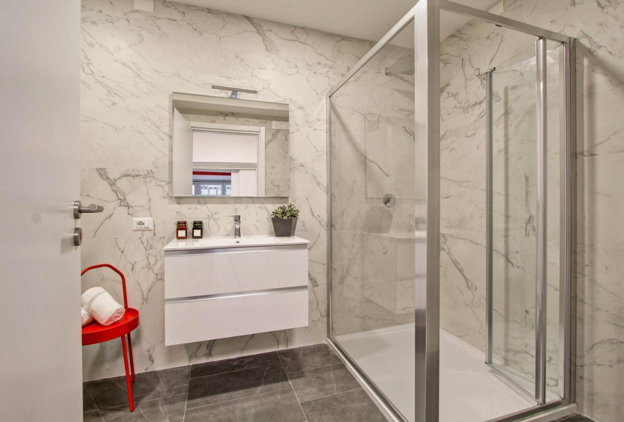 Appartamento Vatican Loft - & *
