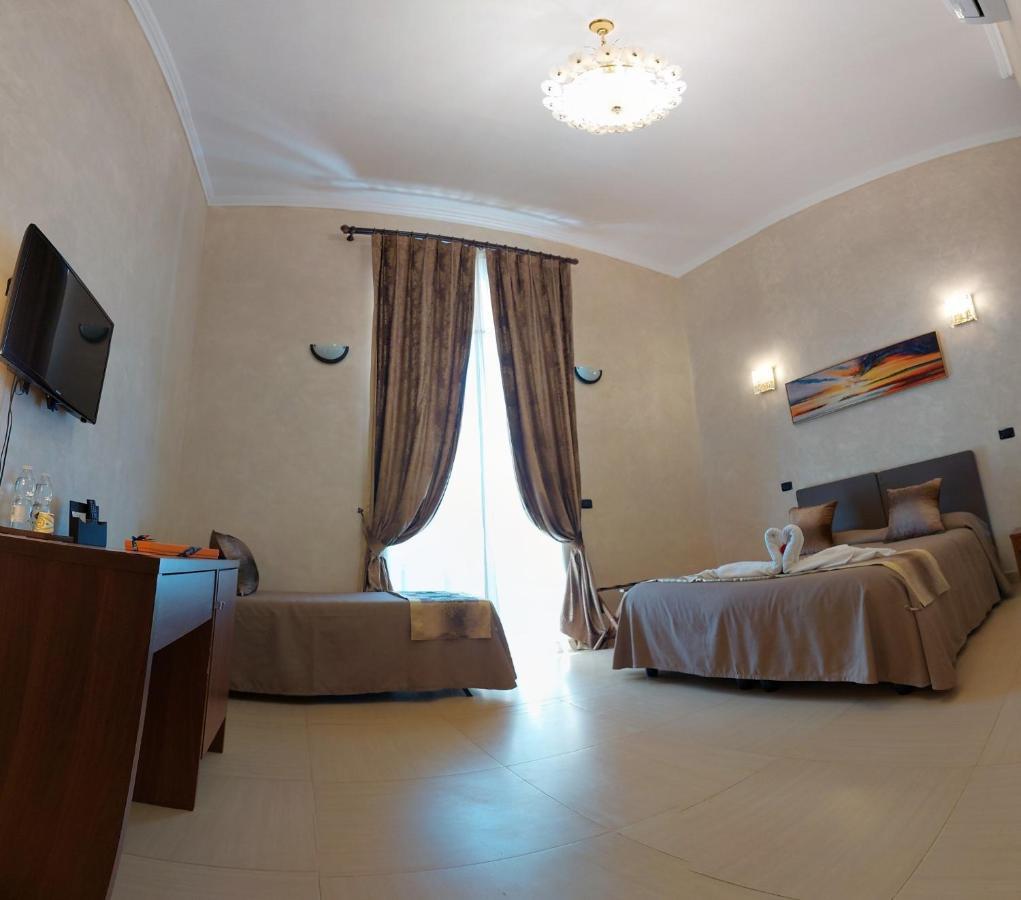 Guest house Joyful *