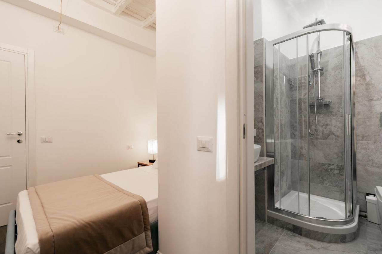 Guest house Relais Del Portico *