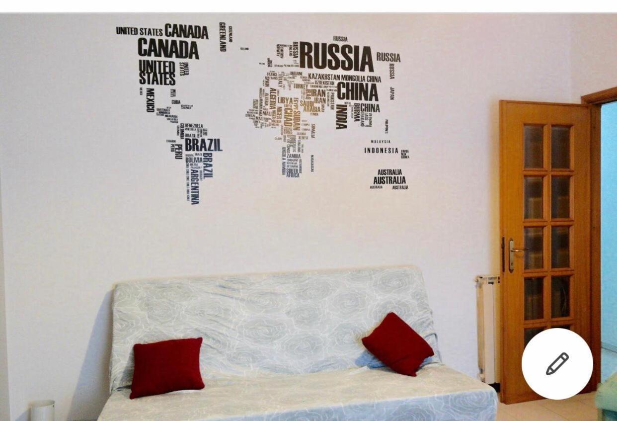 Romamor Holiday home Rome