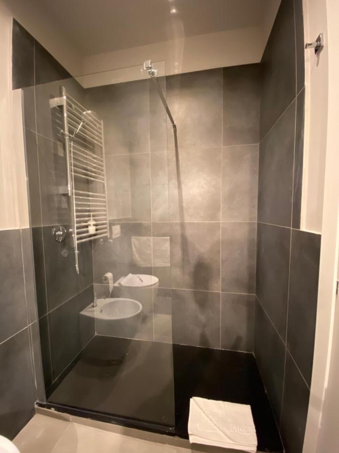 Soha Piazza Di Spagna Boutique Affittacamere