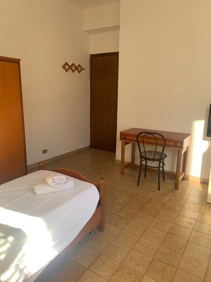 Castel Di Leva House Guest house